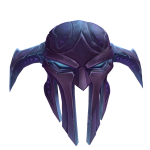 Korblox Helmet
