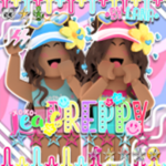 Lils Angels<3
