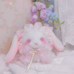 ''\(>w<*) Bwunz!