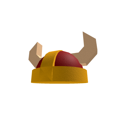 Viking Hat
