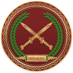 Roman Militaryᅠ ᅠ