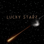 LuckyStarzX
