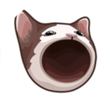 pop cat - Roblox