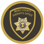 MCSO County Sheriff's Office (MANO)