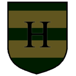 [KH] Harvardia Military