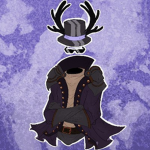 Eternal UGC