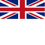 British Clothing