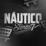 NÁUTICO STORES7