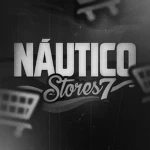NÁUTICO STORES7 Group Thumbnail