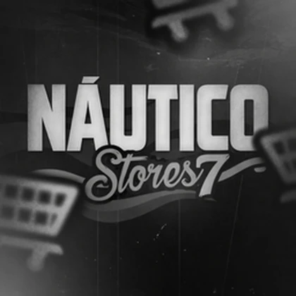 NÁUTICO STORES7 Roblox group icon
