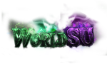 WorldSU