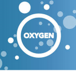 Oxygen - Rhyme Group