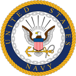 =USAR= Navy Seals