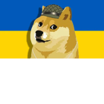 :+: The Doge Fandom :+: