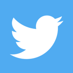 Twittеr