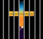 Jailhouse of COR