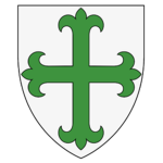 ⌈Order of Aviz⌋