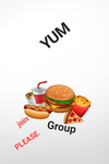 YUM group!!!!!