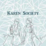 Karen Society