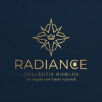 Collectif Radiance