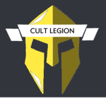 The Cult Legion