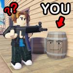 🕵️‍♂️ Hide And Morph [UPD 5]