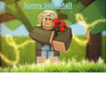 ~Sunny Side Mall~