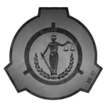 [ A83 ] Ethics Committee