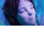 AVATAR : THE WAY OF GRUP