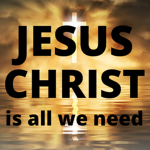 All-We-Need-Is-Christ Ministries