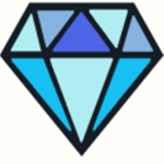 Diamantitogdl