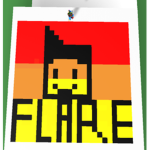FlareRBLX Fan Club!
