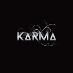 Karmah Squad