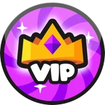 VIP