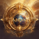 ELYSIUM SANCTUM