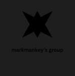 markmankey's group