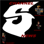 channel 5 news