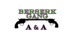 BerserkGang