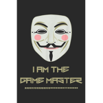 The gamemaster group