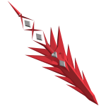 Cyber Sword