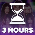 Dress To Impress🐰