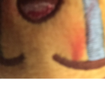 ######## epic GOUP