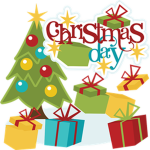 Christmas Day