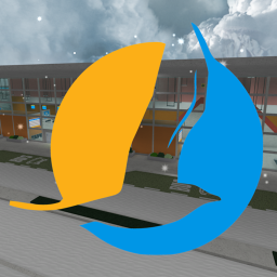 [AA] Artiffica Int. Airport (UNDER RENOVATION)