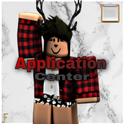 Floatz Café Application Center