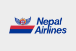 Nepal Airlines (:RA:)