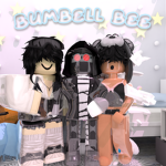 Bumbull bee <3