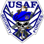 us ####### ###