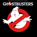los ghostbusters