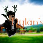 Dylan's Graphics and Building Services